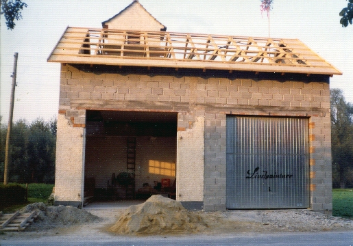 Unterschaden alt 1977 1.jpg